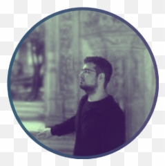 Joplin - npm Moustache png