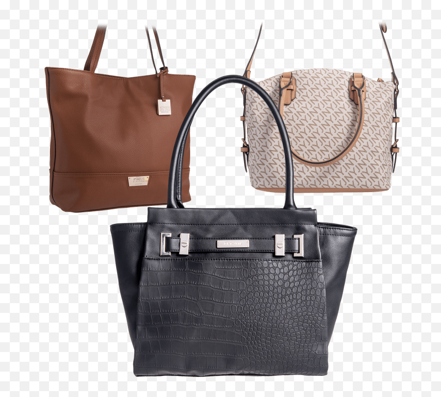 Jones New York Handbags - Jones New York Bags Png,Icon Painted Purses