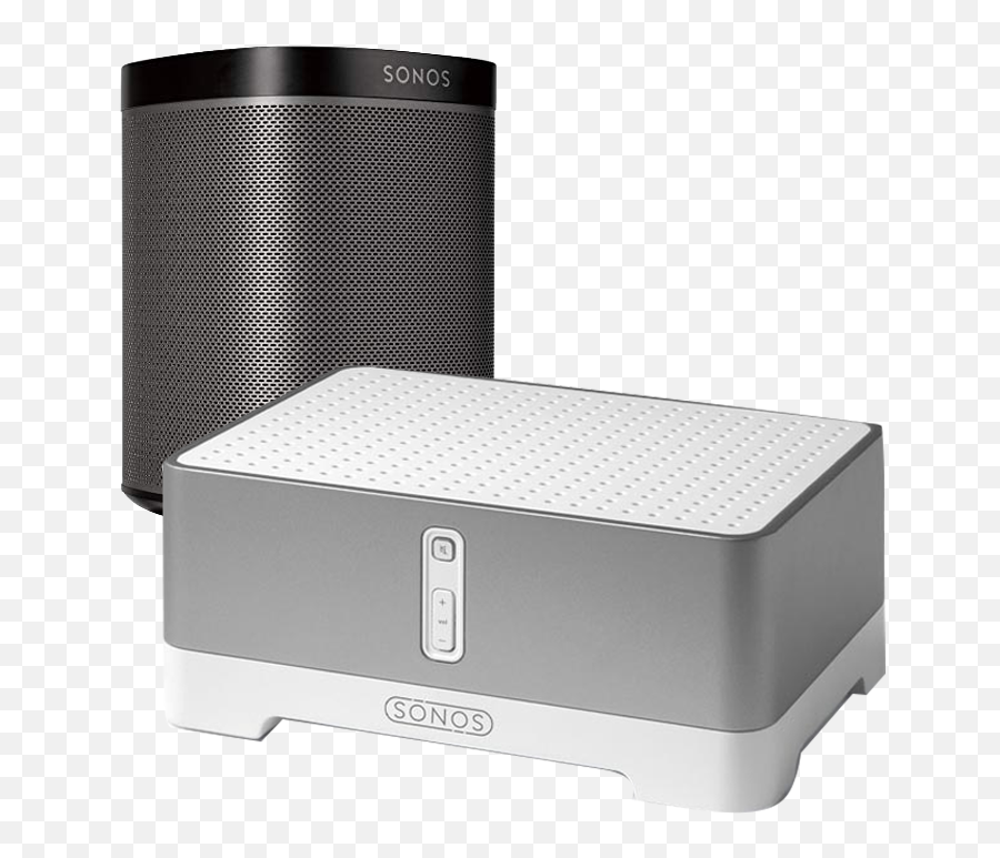 Sonos And Simplecommands - Communicate On Your Terms Electronics Brand Png,Sonos Icon Download