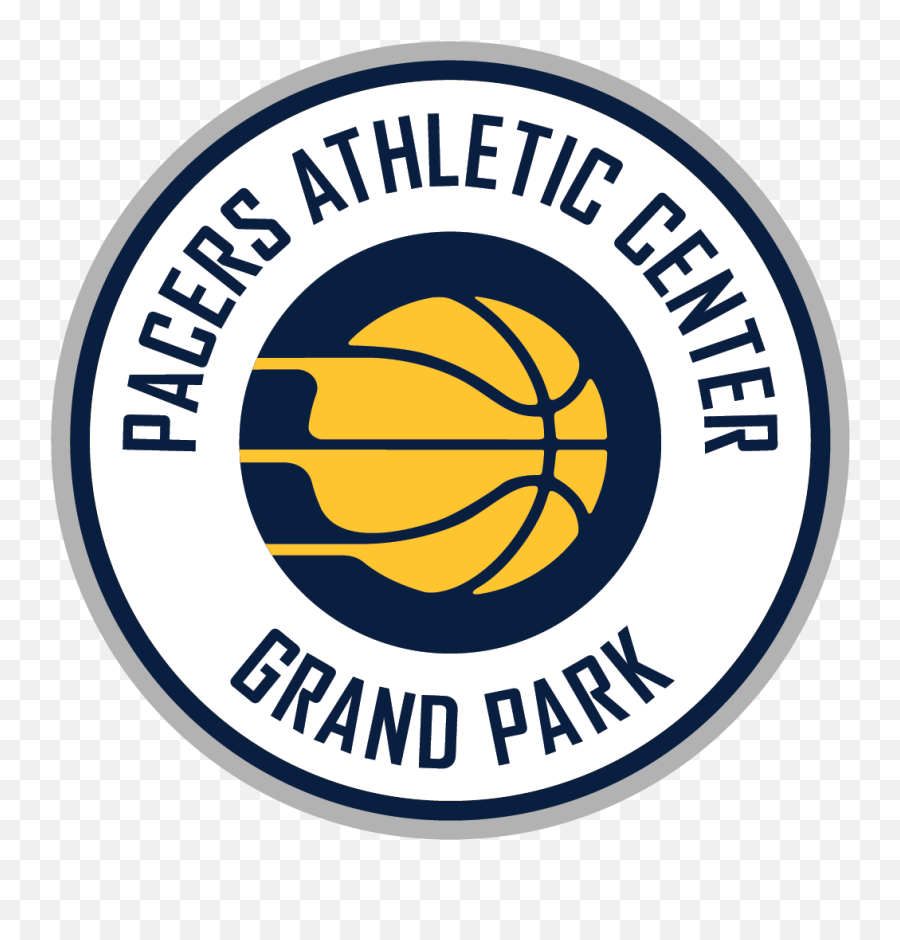 Nike Symbol Png - Indiana Pacers,Indiana Pacers Nike Icon Shorts