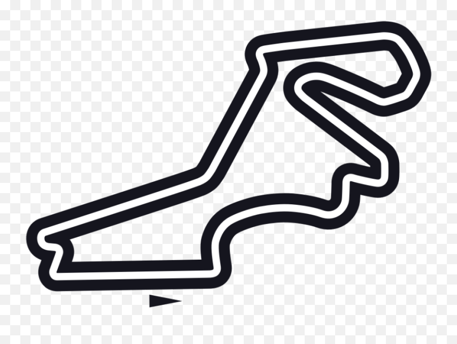 Turkish Grand Prix 2021 - F1 Race Horizontal Png,Turkish Flag Icon