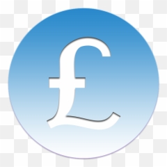 Icon Button Symbol - Free image Pixabay Vertical png