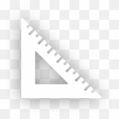 Marxengineering - Home Vertical png
