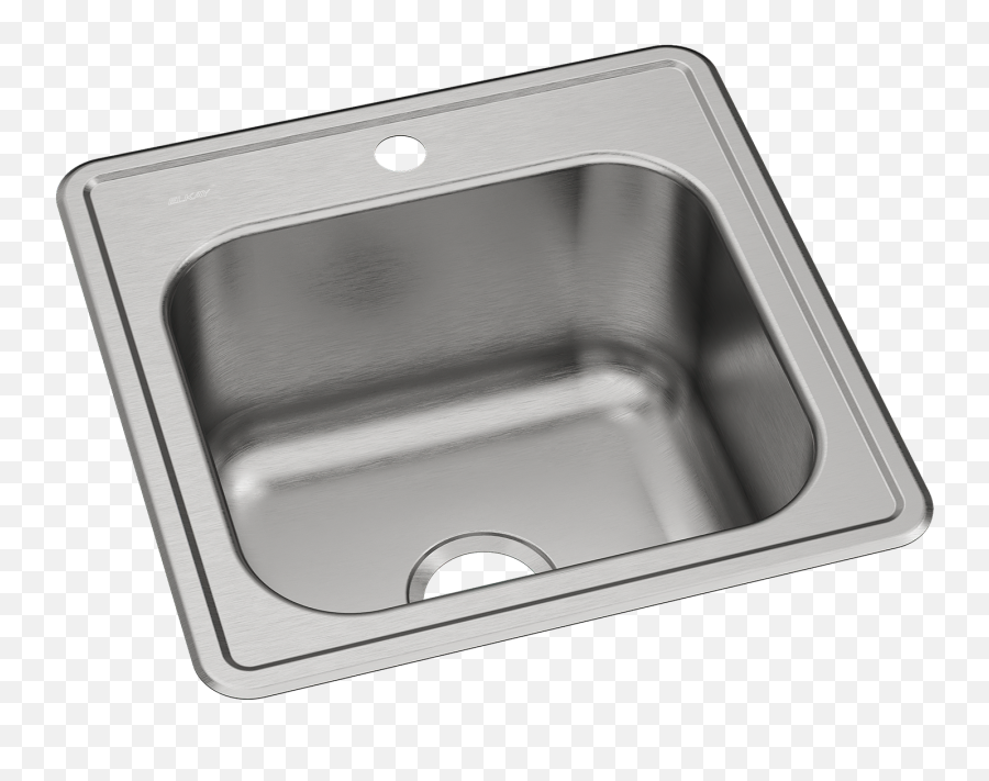 elkay celebrity stainless steel kitchen sink