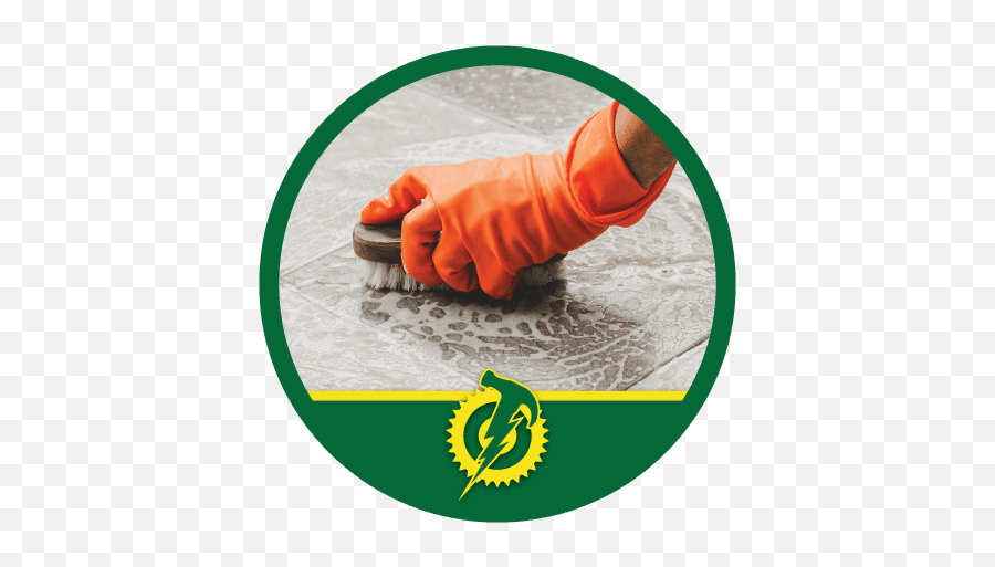 Handy Portland - Ištní Dlaždic Png,Icon Pdx Glove