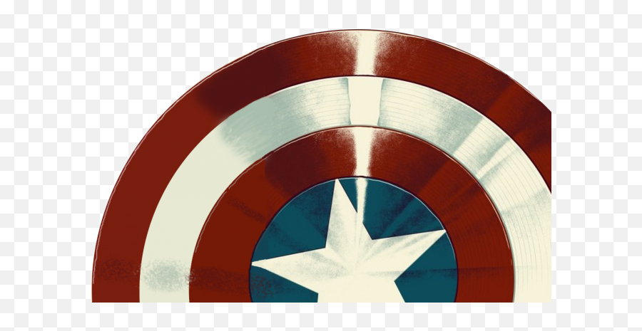 Captain America Shield Png Backgrounds Free Download - Captain America Hero Logo Transparent Background,Avengers Symbol Png