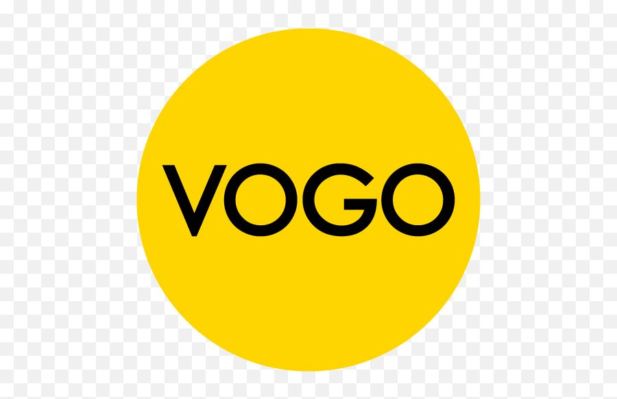 Download Apps Apk For Android - Vogo Logo Transparent Png,Psynet Icon