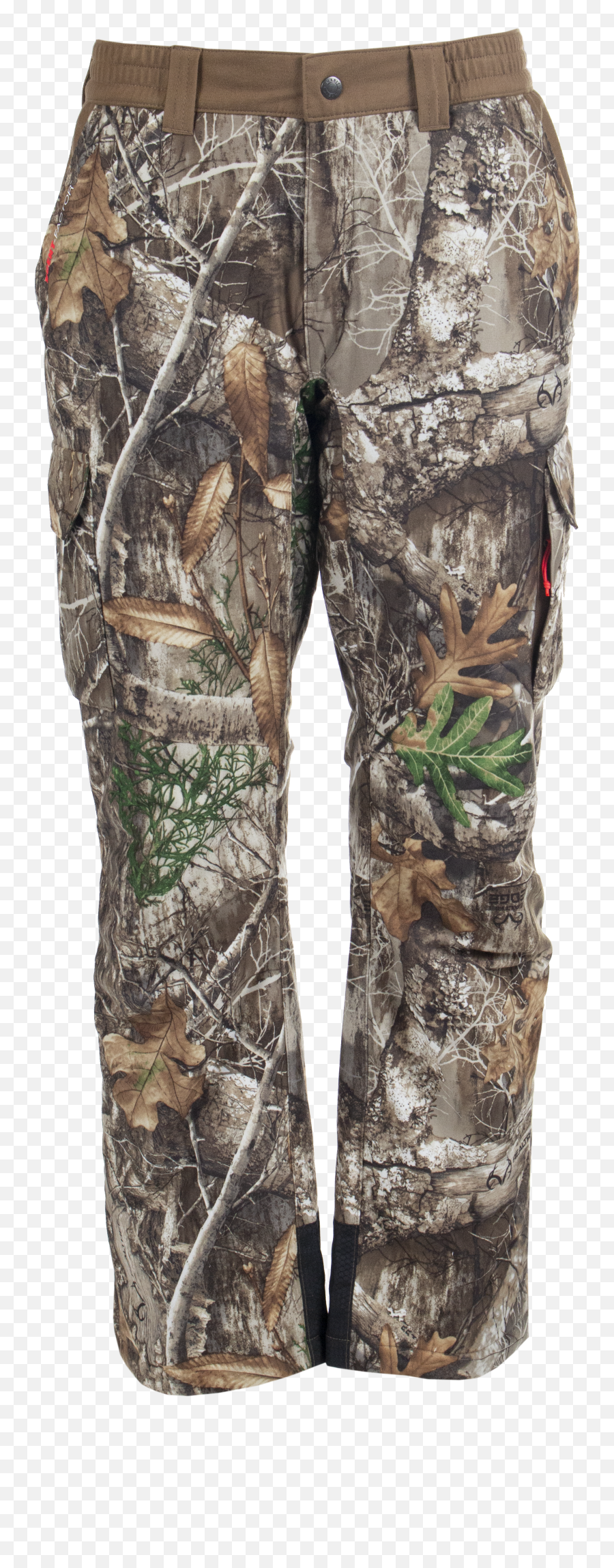 Womenu0027s Cedar Branch Insulated Waterproof Pant - Cargo Pants Png,Under Armour Womens Icon Pants