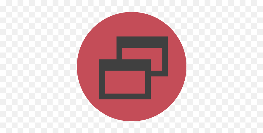 Portfolio - Language Png,Above And Beyond Icon