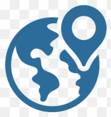 Voip Phone Systems Cloud And Hosted Pbx Provider - DBSL Support Team Icon png