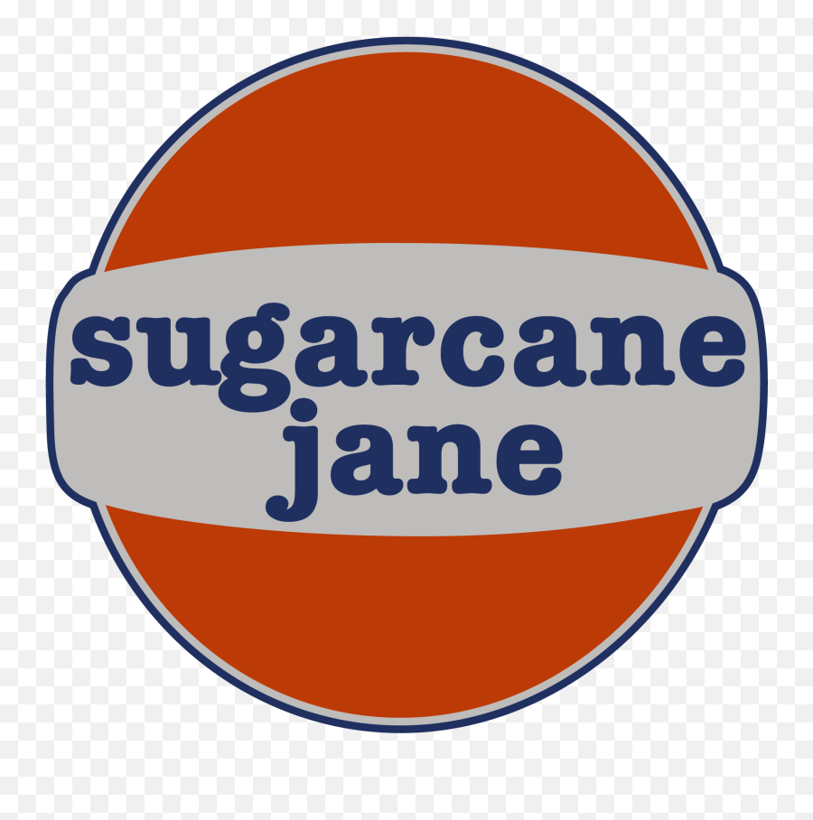Sugarcane Jane - Press Sugarcane Jane Png,Love Live School Idol Festival Icon With Glowing Lights Around