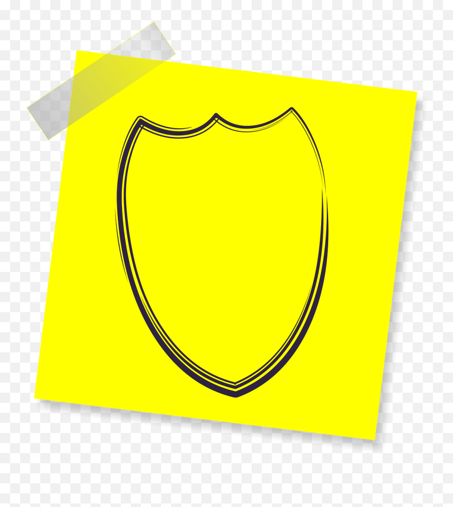 Download Free Photo Of Protectionshieldshieldingprotect - October Offers Png,Concept Icon