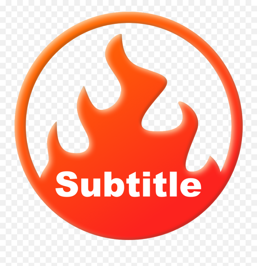 Subtitle Burner Finalsub - Etimex Png,Rom Icon