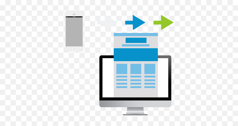 Document Management Software For Companies - Vertical Png,Document Management Icon