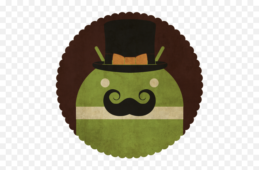 App Insights Vintage Icon Pack Apptopia - Cake Png,Green Icon Pack
