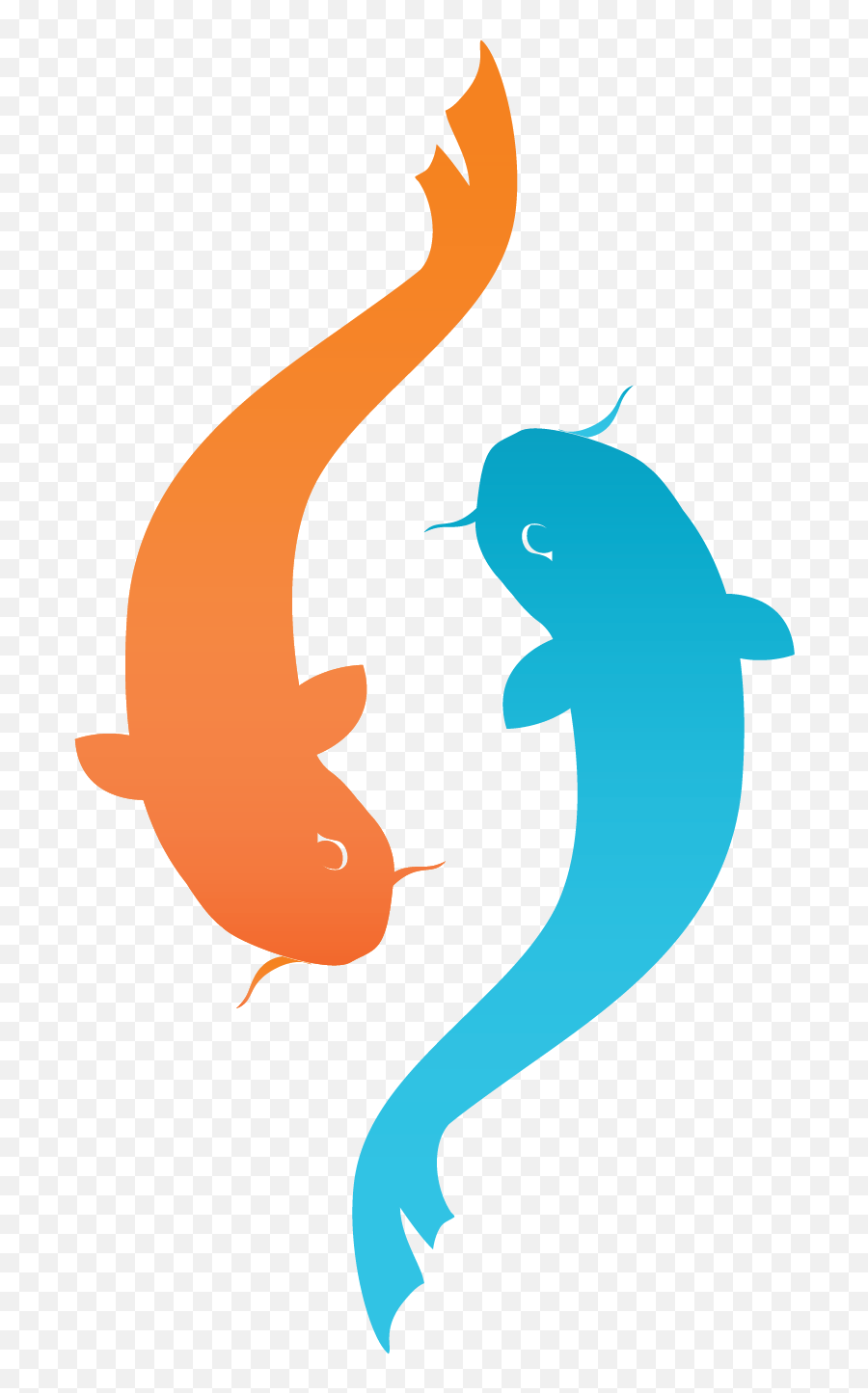 Plexus - Helping You Heal Fish Png,Koi Icon