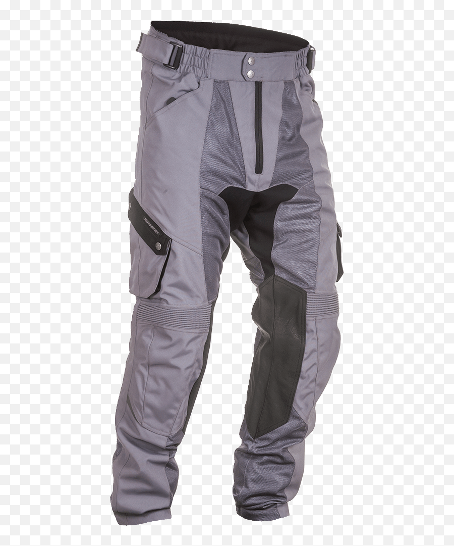 New 2017 Offroad Products Motorfist Marketing - Cargo Pants Png,Icon Anthem Mesh Overpants