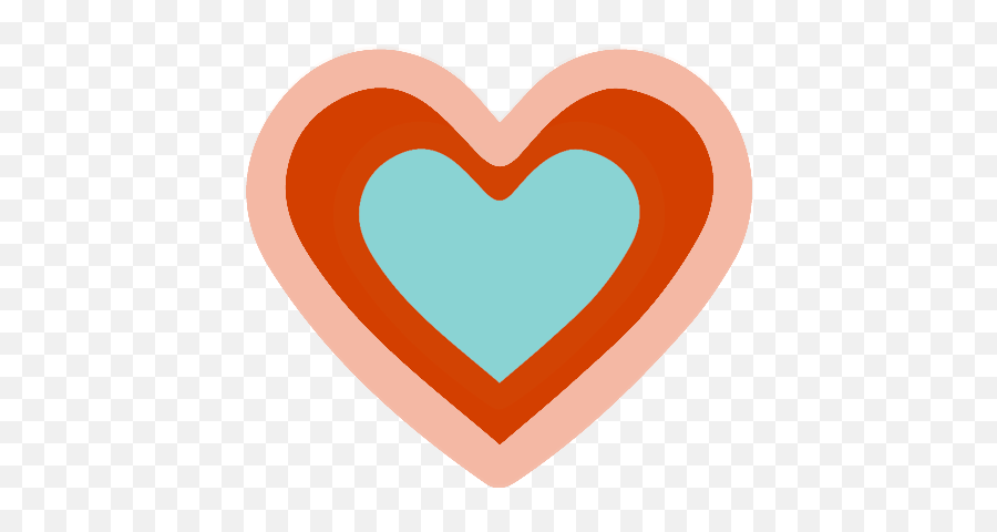 Donate U2014 Grain Magazine - Girly Png,How To Make A Heart Icon