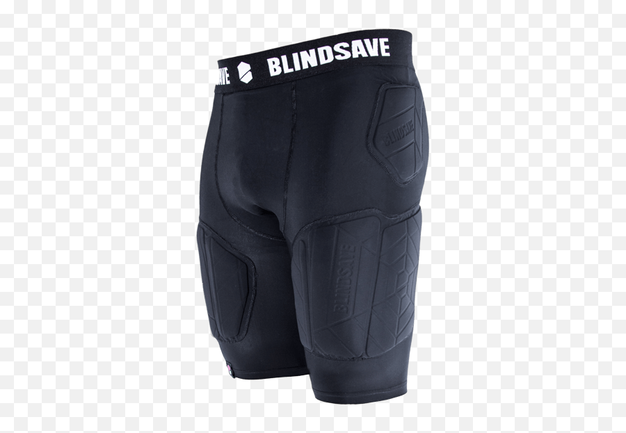 Padded Compression Pants - Marmstrongphotoscom Padded Compression Shorts Png,Icon Field Armor Shorts