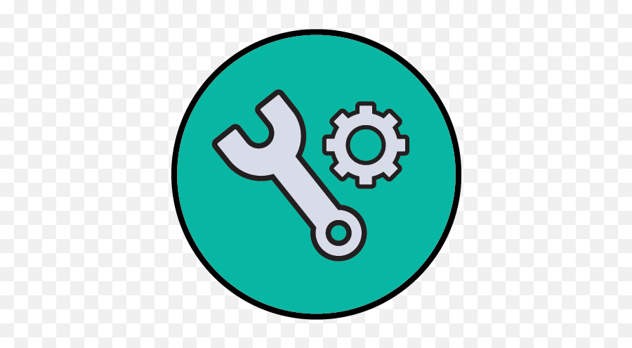Sphero Global Challenge Season 2 Resources - Cute Start Button Png,Where Is The Wrench Icon In Chrome