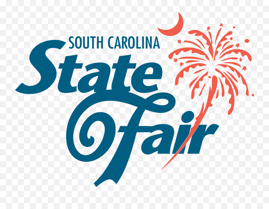 Sc State Fair Information South Carolina - Sc State Fair 2021 Png,Cheapest Icon Fifa 19