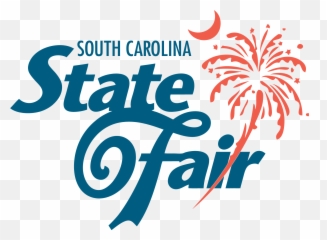 Sc State Fair Information South Carolina - Sc 2021 png