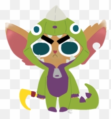 Archived Threads In Lgbt - Lesbian Gay Bisexual Fictional Character Png,Tinychat Icon