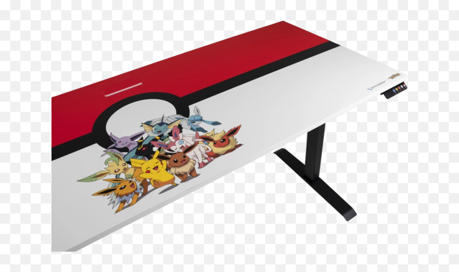 The Pokémon Collection By Omnidesk - Pocketmonstersnet Omnidesk Pokemon Png,Charmander Icon