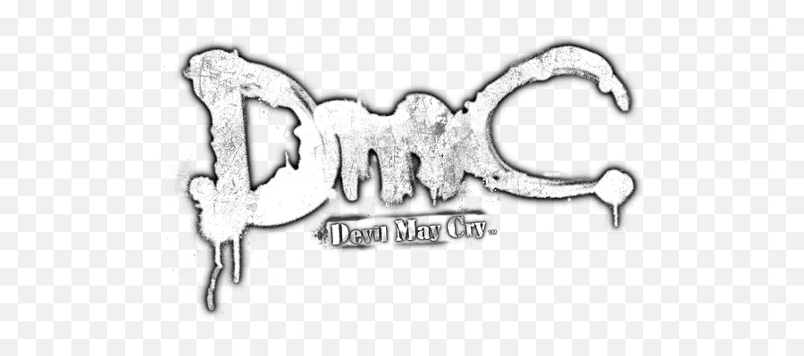 Dmc Devil May Cry Download Last Version Free Pc Game Torrent - Dmc Devil May Cry Png,Devil May Cry 3 Icon