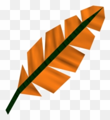 Entranan Firebird Feather Runescape Wiki Fandom - Graphic Design Png,Firebird Png