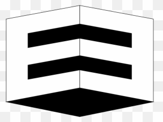 Elevate Equity Png