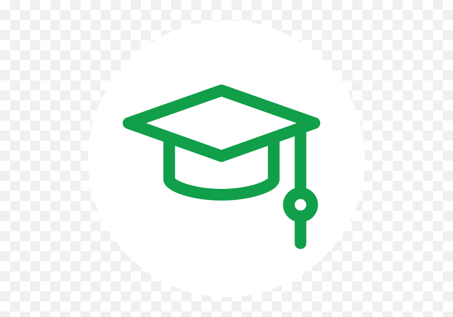 Final Draft Free Trial - 30 Days Free Student Award Icon Png,My Volume Icon Is Gone Windows 10