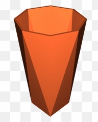Lowpoly Container By M I K Download Free Stl Model - Folding png