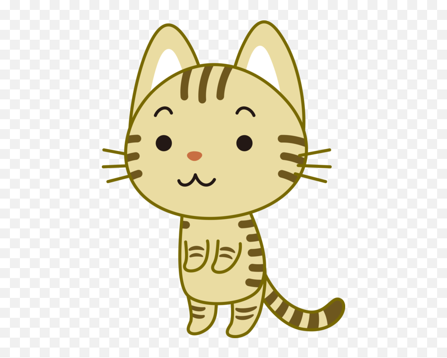 How To Learn Japanese From Anime 2022 - Shotora Png,Japanese Cat Icon