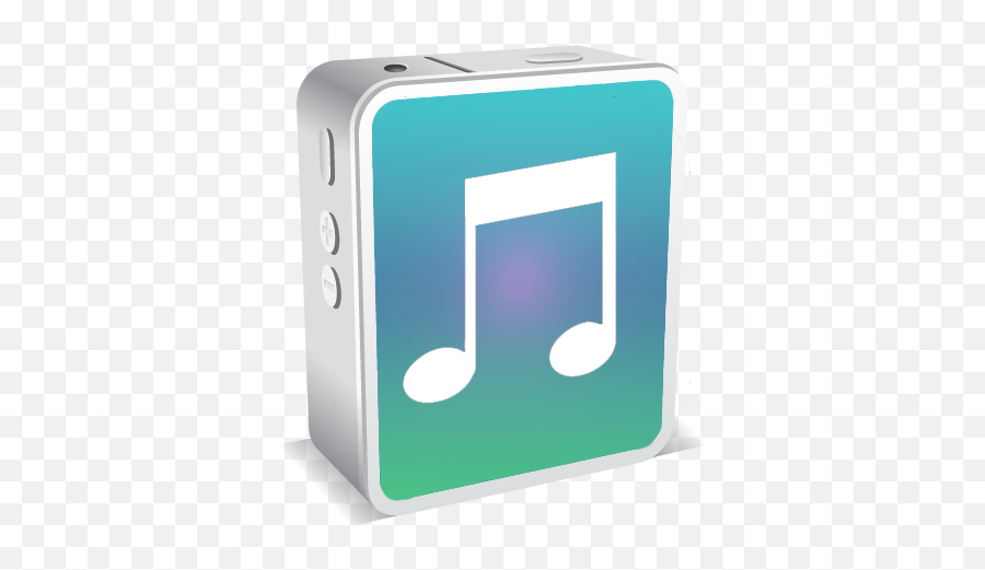 Seagate Baptist Church - Ministries Portable Png,Cool Itunes Icon