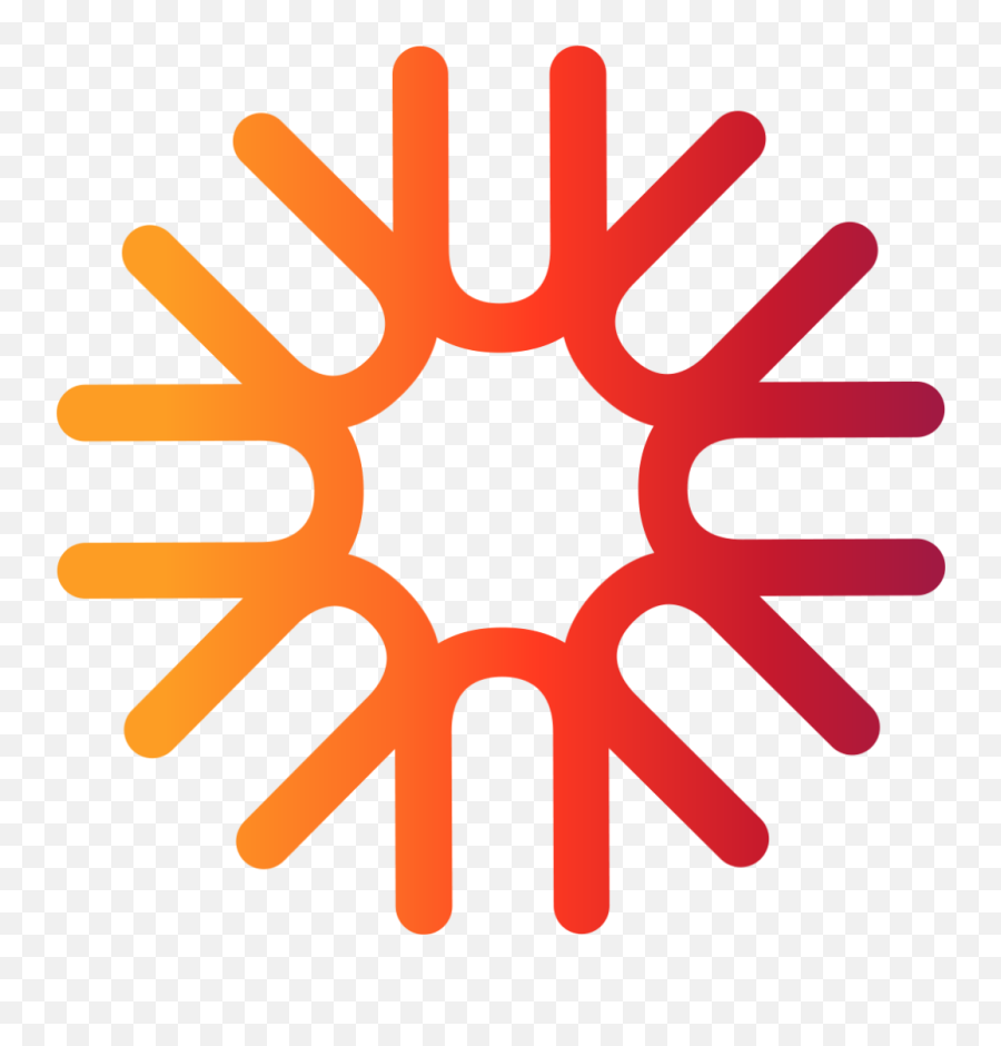Superdiversity - Bettermed Urgent Care Png,Gif Processing Icon