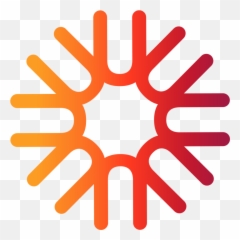 Superdiversity - Bettermed Urgent Care png