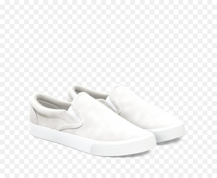 Shoes Clipart Png - Shoe,Shoes Clipart Png