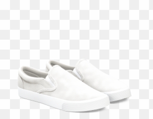Shoes Clipart Png