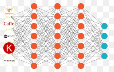 The Democratization Of Artificial Intelligence And Deep - Neural Network png