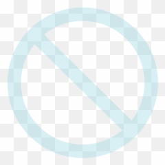 The 5 Ru0027s Refuse Reduce Reuse Repurpose Recycle - Dot png