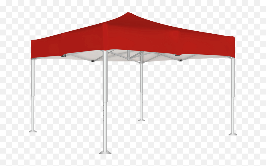 Canopy Tents - Gazebo Png,Canopy Png