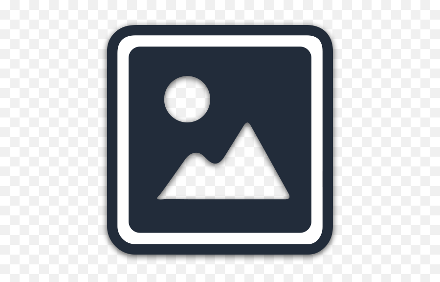 Work For Avast Antivirus By Southern California Technology Group - Bad Icons Examples Png,Avast Icon Png
