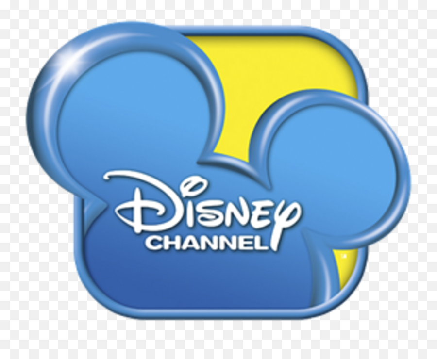 Download Free Png Disney Channel - Disney Channel Logo 2012,Disney Logos