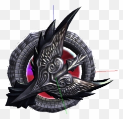 Guild Wars 2 Forum - Discussion Dragon png