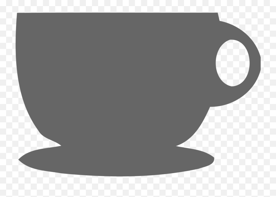 Cup Free Icon Download Png Logo - Punch Bowl,Cup Icon