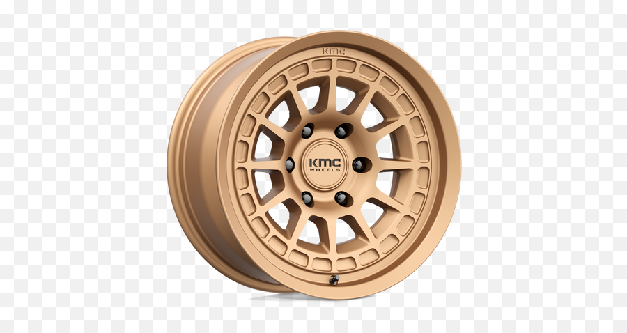 Toyota Tacoma U0026 4runner Wheels - Theyotagarage Kmc Canyon 719 Png,Fj Cruiser Icon Lift