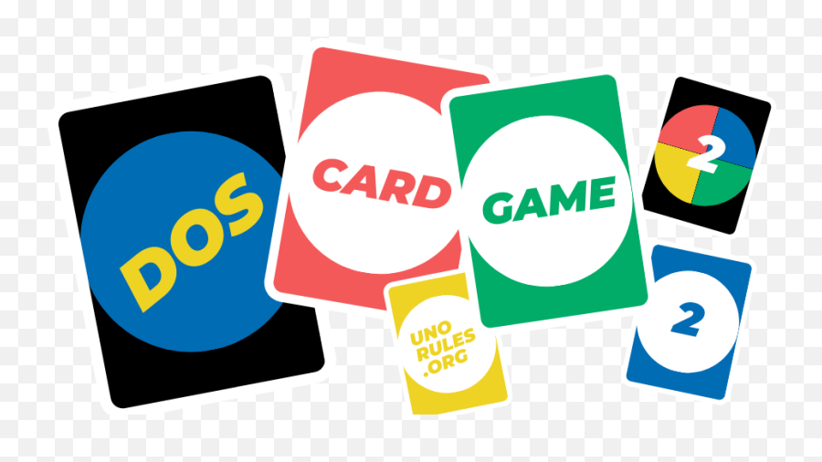 Dos Card Game - How To Play Dos Card Game Language Png,Bylaws Icon