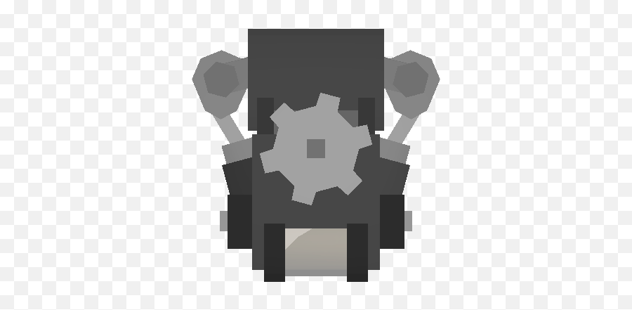 Unturned En Steam - Dot Png,Dragon Pixel Icon Black