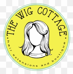 Hair United States The Wig Cottage - Design png